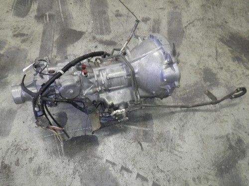 How To Repair An Engine Of A Car How To Repair An Engine Of A Car