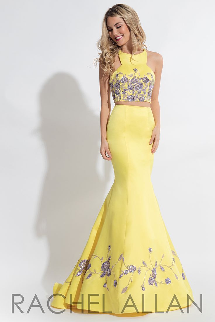 94 best prom images on pinterest | hairstyles, make up and hair 94 best prom images on pinterest | hairstyles, make up and hair