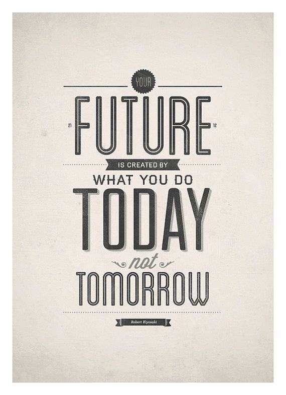 Wise Words 60 Pretty Prints To Inspire You This Summer Motivation Gorgeous The Future Is Now Quote Wise Words 60 Pretty Prints To Inspire You This Summer Motivation Gorgeous The Future Is Now Quote