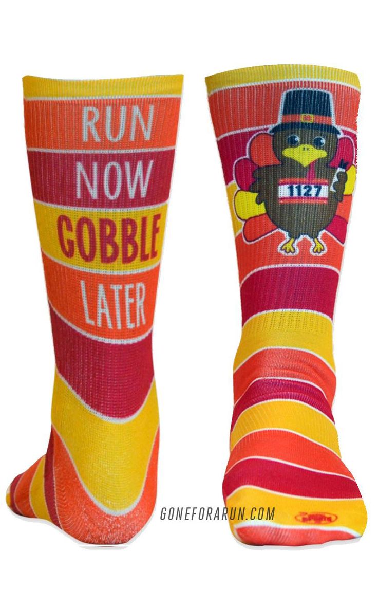 31 best Turkey Trot images on Pinterest 31 best Turkey Trot images on Pinterest
