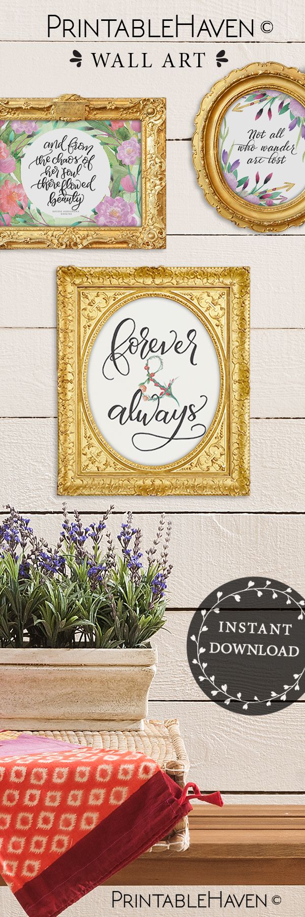 Wall Candy Wall Candy Arts Good Wall Candy Arts About Remodel - Best Wall Candy Printables Images On Pinterest Wall Candy wall candy wall candy arts good wall candy arts about remodel - best wall candy printables images on pinterest wall candy
