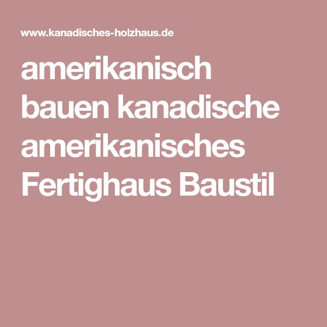 Die besten 25+ Amerikanische häuser Ideen auf Pinterest Häuser - wohnideen amerikanisch Die besten 25+ Amerikanische häuser Ideen auf Pinterest Häuser - wohnideen amerikanisch