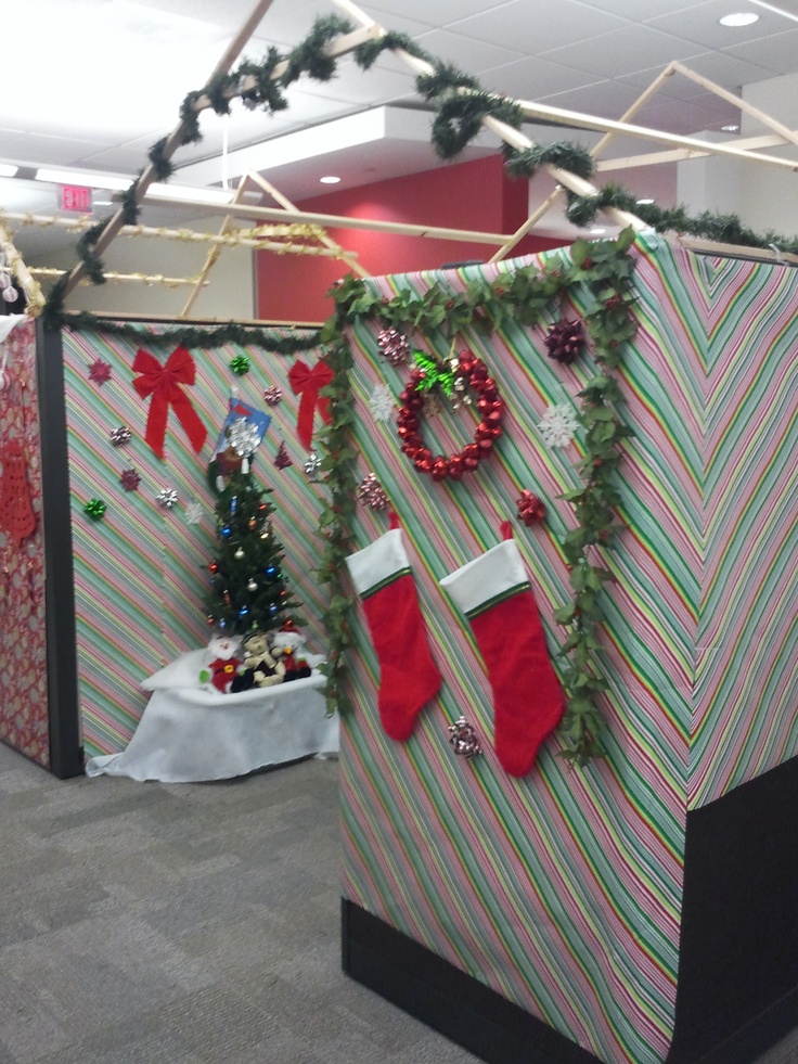 Office Cube Decor 69 best office decor images on pinterest | cubicle ideas, office Office Cube Decor 69 best office decor images on pinterest | cubicle ideas, office