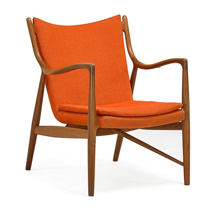 furniture by finn juhl のおすすめ画像 122 件 pinterest アーム