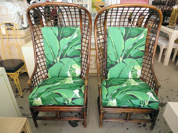 Bamboo Rattan Chairs 1578 best bamboo, cane, chinoiserie, chippendale, palm leaves Bamboo Rattan Chairs 1578 best bamboo, cane, chinoiserie, chippendale, palm leaves