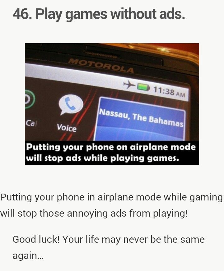 Play Games Without Ads Games To Play Ads Stop Ad play-games-without-ads-games-to-play-ads-stop-ad