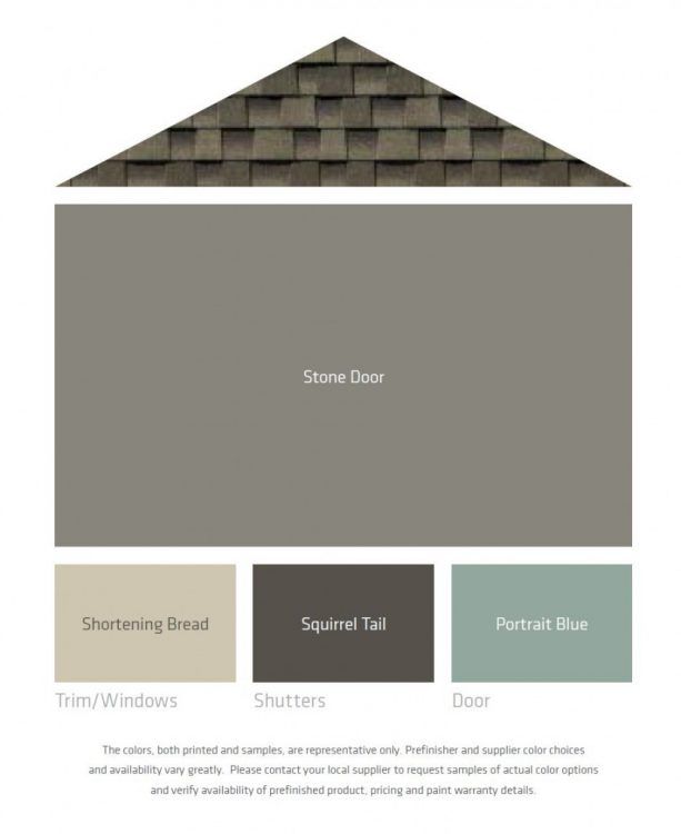 Exterior Paint Colors 2017 582 best paint colors images on pinterest | colors, paint colours Exterior Paint Colors 2017 582 best paint colors images on pinterest | colors, paint colours