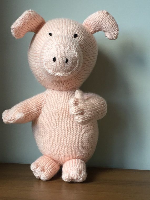8 best Kipper The Dog images on Pinterest Chloe, Fun stuff and Birthday ideas