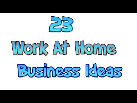 top 25+ best at home business ideas ideas on pinterest | start a top 25+ best at home business ideas ideas on pinterest | start a