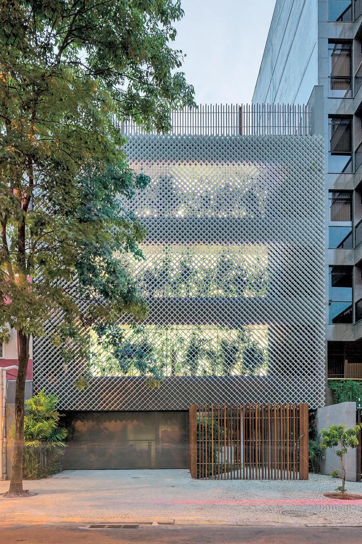 Office Building Architecture best 25+ office building architecture ideas only on pinterest Office Building Architecture best 25+ office building architecture ideas only on pinterest