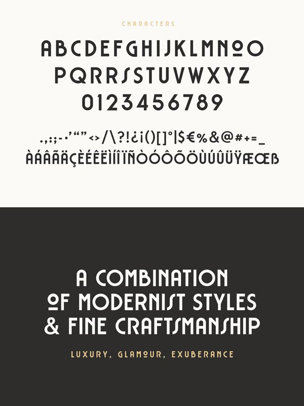 20 New Free Fonts For 2019 Fonts Graphic Design Junction Print Design Typography Free Typography Fonts Free Font