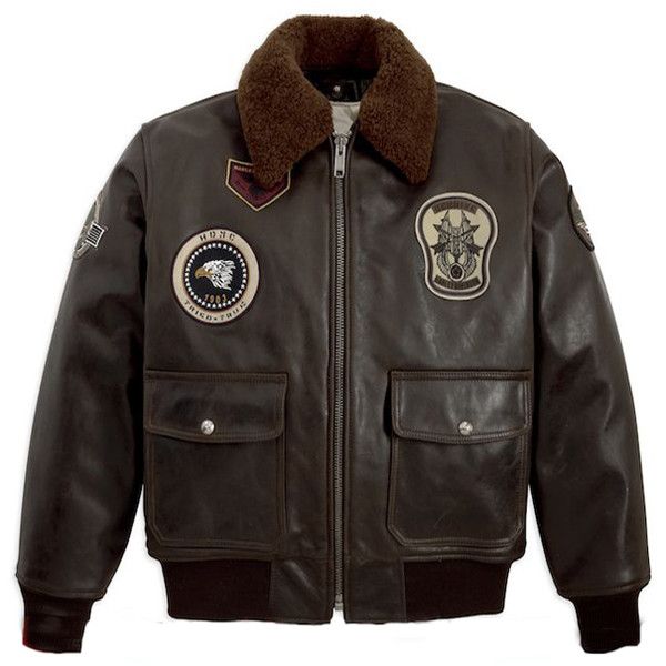 Moncler Accesorios maron Moncler Accesorios maron