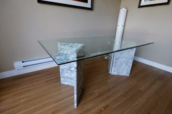 best 20+ craigslist vancouver ideas on pinterest | photo wall best 20+ craigslist vancouver ideas on pinterest | photo wall
