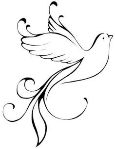 the 25 best dove tattoos ideas on pinterest small bird tattoos the 25 best dove tattoos ideas on pinterest small bird tattoos