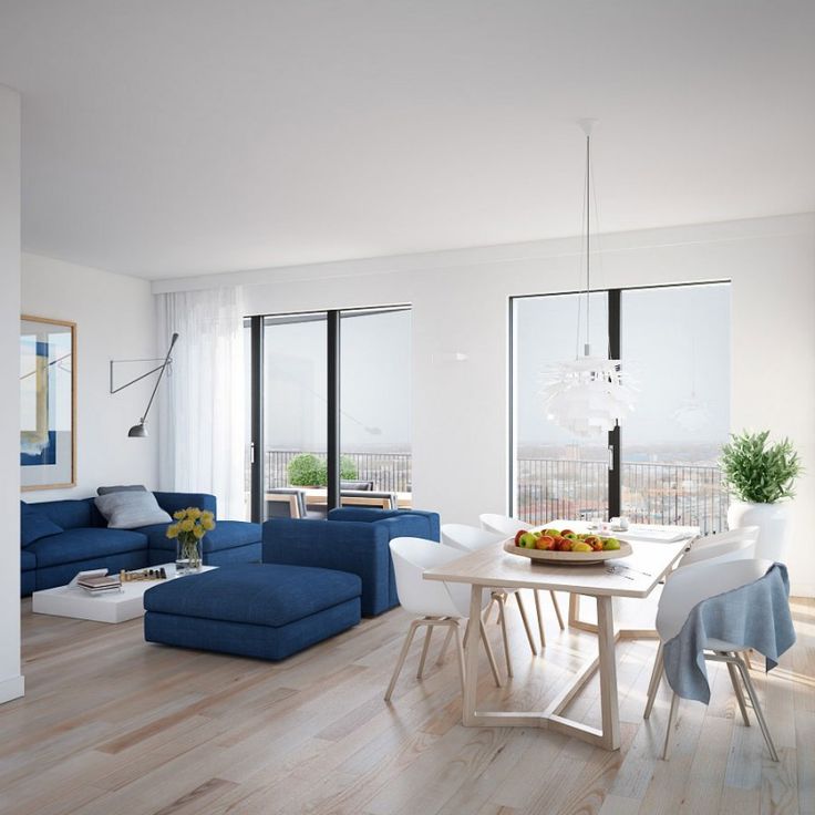 Open Plan Apartment Interior Design Ideas 143 best interior - open space images on pinterest | architecture Open Plan Apartment Interior Design Ideas 143 best interior - open space images on pinterest | architecture