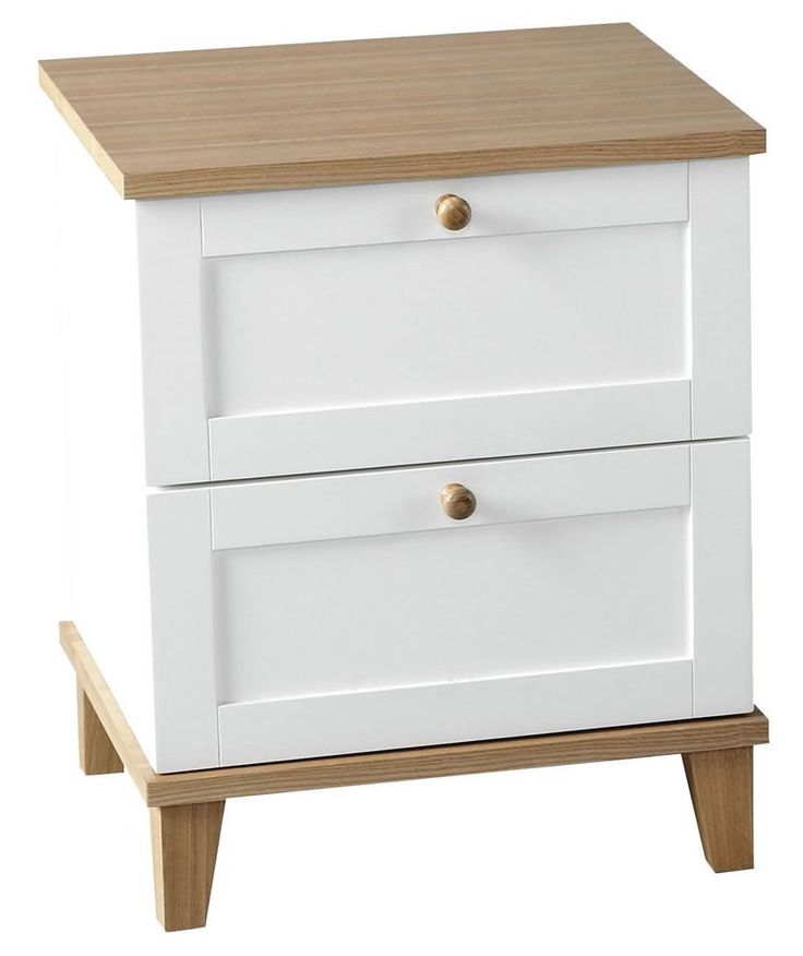 Arcola 2 Drawer Bedside Chest White At Argos Co Uk Your Arcola 2 Drawer Bedside Chest White At Argos Co Uk Your Online For Cabinets New Home Pinterest Cabinet