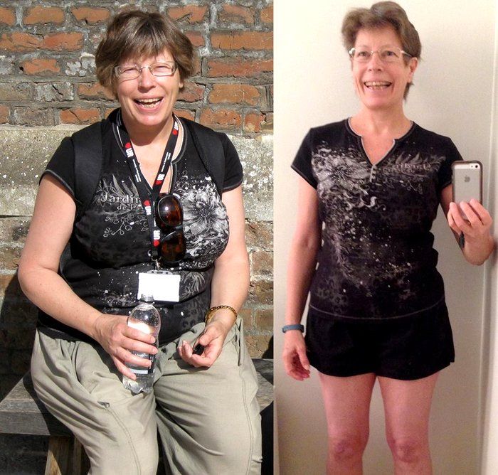 Tr90 weight loss system patients tr90 weight loss system