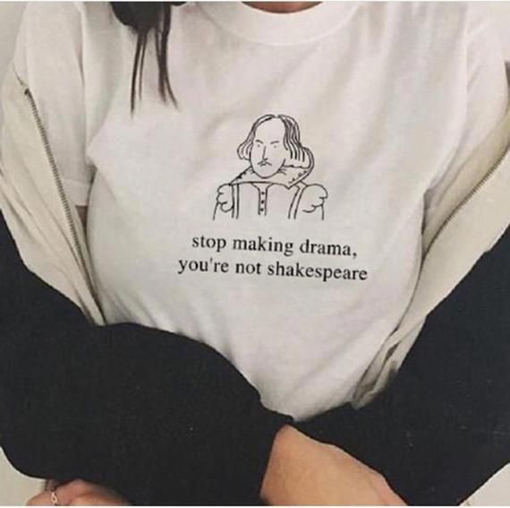 pin on stylish and fabulous shirt making sites