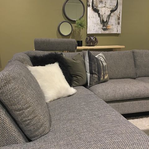 Die besten 25+ Dekor über der Couch Ideen auf Pinterest Dekor - beamer im wohnzimmer entfernung Die besten 25+ Dekor über der Couch Ideen auf Pinterest Dekor - beamer im wohnzimmer entfernung
