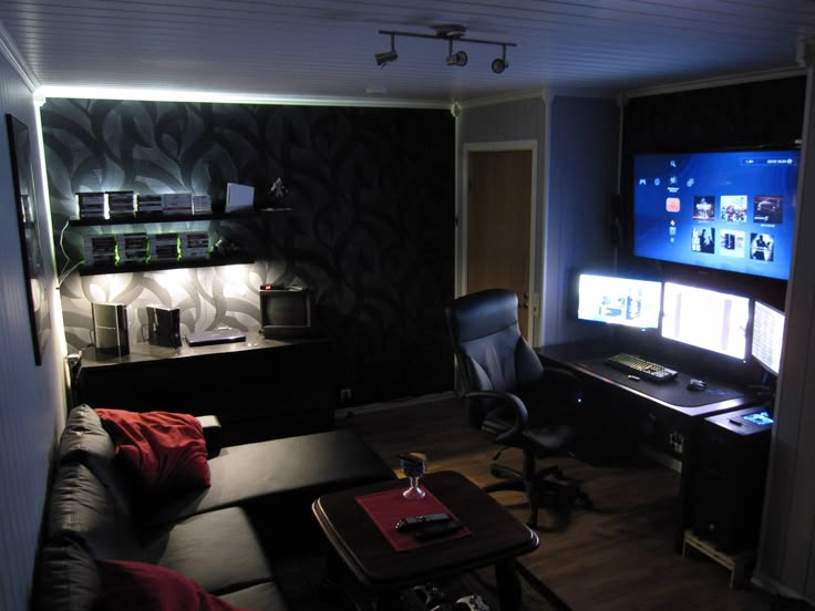 15 best cool pc setups or innovative pc builds images on pinterest 15 best cool pc setups or innovative pc builds images on pinterest