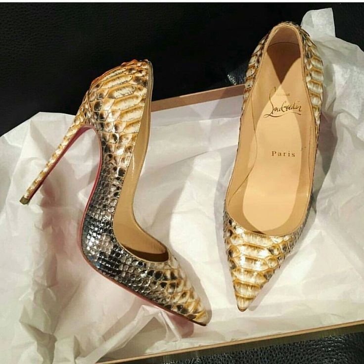 BChristian Louboutin otas Frontera popular BChristian Louboutin otas Frontera popular