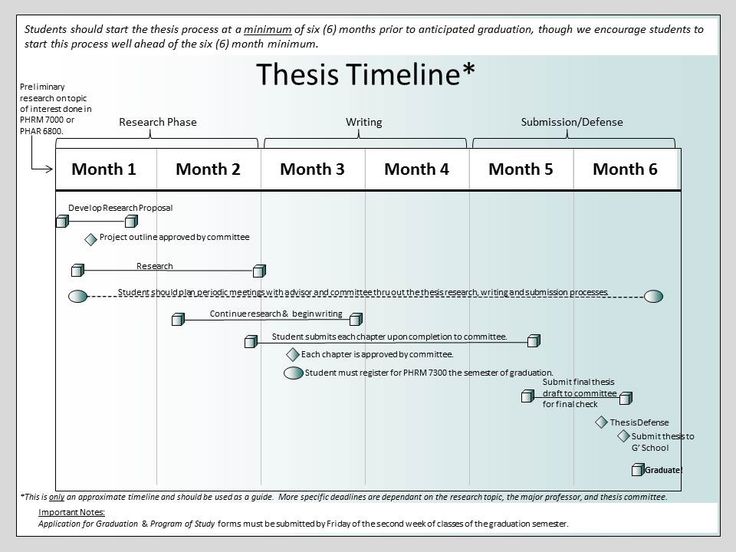 Business government relations master thesis