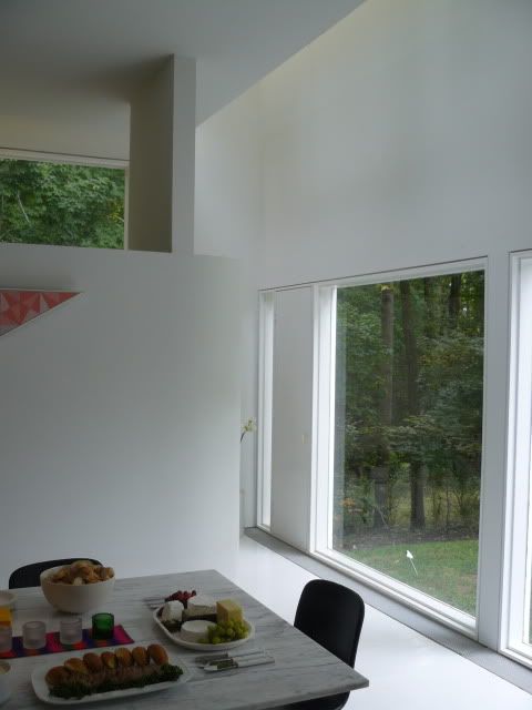 Modern Architecture Vincent Scully 130 best architecture. cincinnati images on pinterest Modern Architecture Vincent Scully 130 best architecture. cincinnati images on pinterest