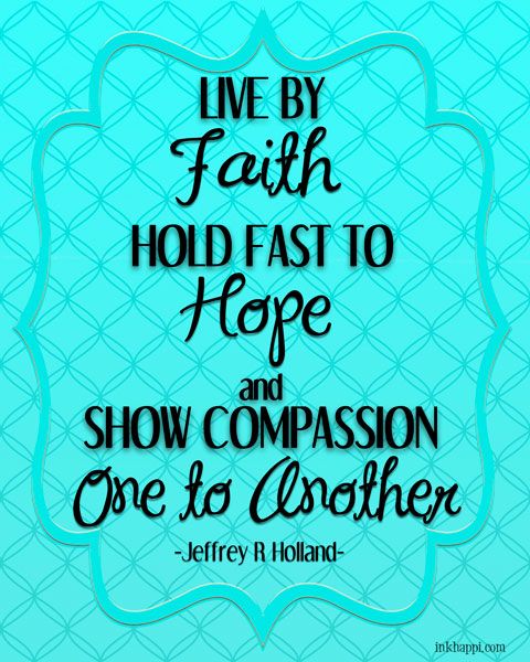 Health Quotes Inspirational Gorgeous 48 Best Holland Quotes Images On Pinterest Inspire Quotes Lds Health Quotes Inspirational Gorgeous 48 Best Holland Quotes Images On Pinterest Inspire Quotes Lds