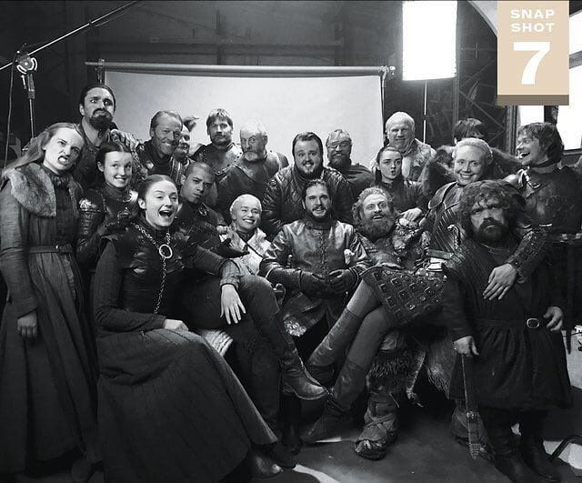 Juego De Tronos En Movistar En Twitter Quedan Todavía 5 Episodios Pero Les Vamos A Echar Game Of Thrones Cast Game Of Throne Actors Game Of Thrones Fans