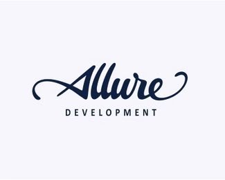 best fonts for logos