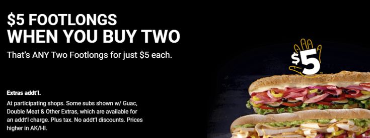 1ca71baebd5a6e18bea78a1969b645af - Starbucks Buy One Get One Free May 2021 References starbucks buy one get one free may 2021