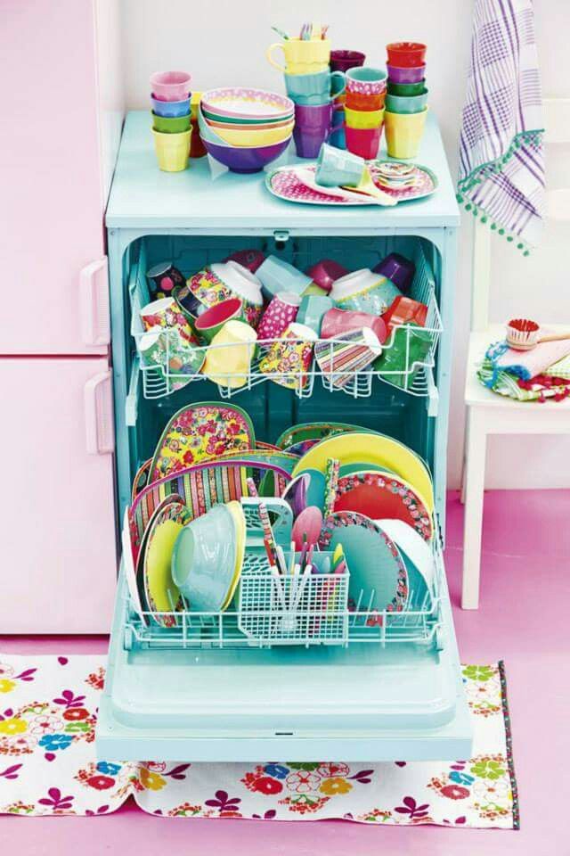 285 best Shabby Chic ispirazioni e idee fai da te images on - gardinen für küche 285 best Shabby Chic ispirazioni e idee fai da te images on - gardinen für küche