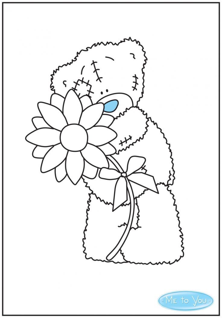 2609 best Coloring Pages images on Pinterest Print coloring pages - fresh coloring pages for fourth of july 2609 best Coloring Pages images on Pinterest Print coloring pages - fresh coloring pages for fourth of july