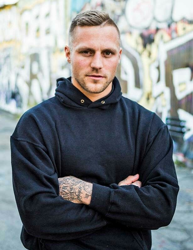 8 best kontra k images on pinterest rapper music trash polka tattoo 8 best kontra k images on pinterest rapper music trash polka tattoo