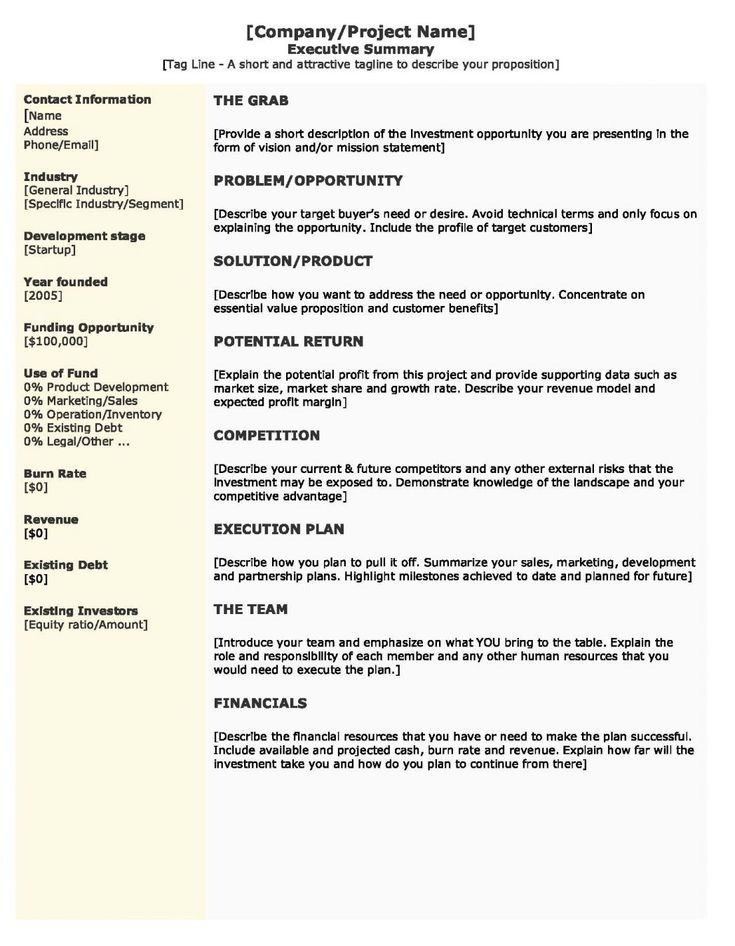 13 best Bio Examples images on Pinterest Sample resume, Cover - desktop support resume samples 13 best Bio Examples images on Pinterest Sample resume, Cover - desktop support resume samples