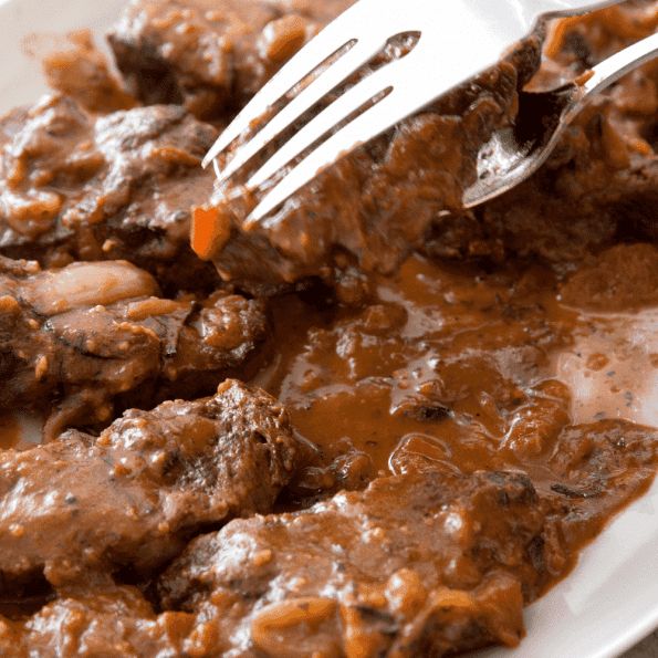 Pin on beef