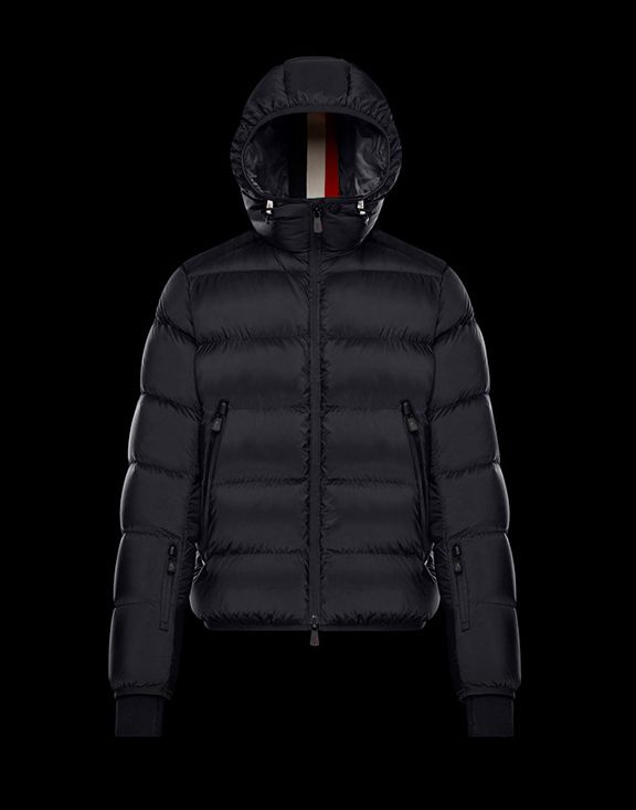 moncler jacket 70 off moncler jacket 70 off