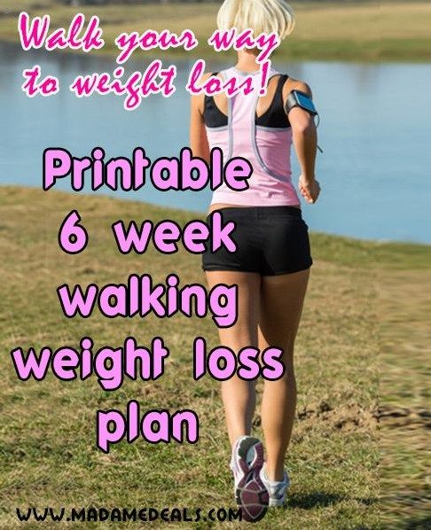 Abs diet menu plan image 4