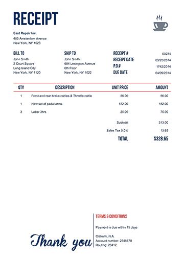 218 best Receipt〜領収書 images on Pinterest Free printable - cash cheque receipt format 218 best Receipt〜領収書 images on Pinterest Free printable - cash cheque receipt format