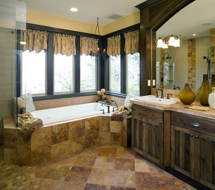 Bathroom Lights Went Out 25+ best recessed lighting cost ideas on pinterest | rustic mantle Bathroom Lights Went Out 25+ best recessed lighting cost ideas on pinterest | rustic mantle