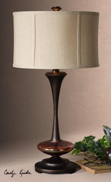 96 best Lamps images on Pinterest | Floor lamps, Floor standing ... 96 best Lamps images on Pinterest | Floor lamps, Floor standing ...