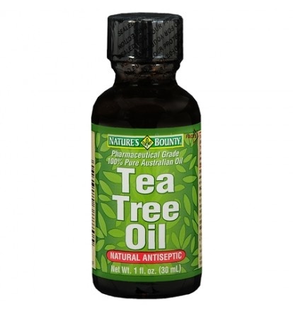 Nature S Bounty Tea Tree Oil Uses Nature S Bounty Tea Tree Oil Uses