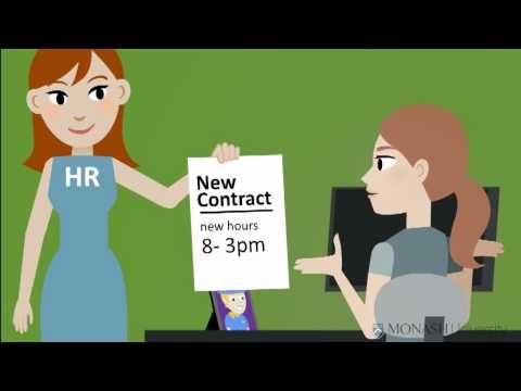68 best Human Resources images on Pinterest Human resources - hr agreement 68 best Human Resources images on Pinterest Human resources - hr agreement