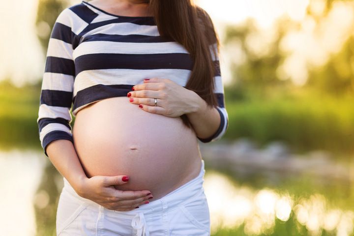 Natural Remedies To Cure Group B Strep Natural Remedies To Cure Group B Strep