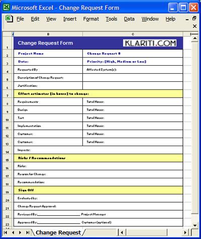 2017 fifa world cup germany pc demo free download full version - change request form 2017 fifa world cup germany pc demo free download full version - change request form