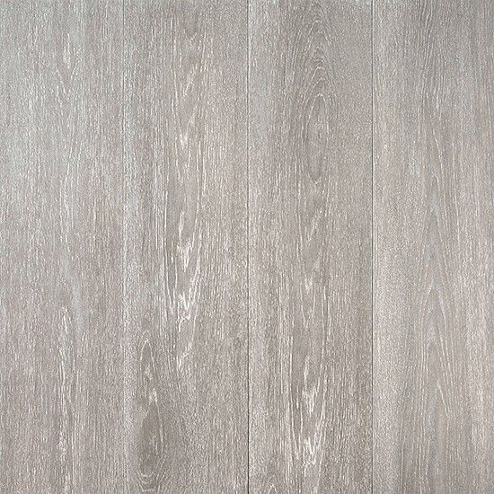 best 25 grey wood texture ideas on pinterest grey basement furniture basements and wood best 25 grey wood texture ideas on pinterest grey basement furniture basements and wood