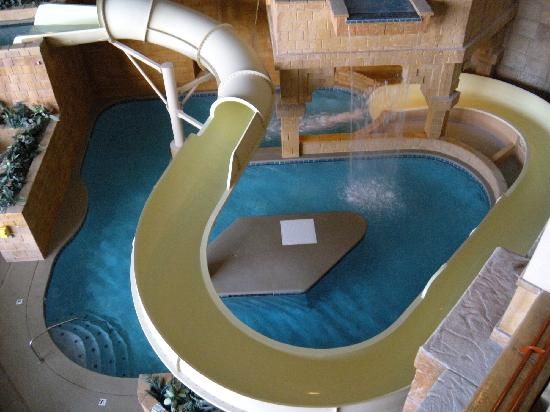 Cool Pools With Slides best 20+ pool bedroom ideas on pinterest | amazing bedrooms Cool Pools With Slides best 20+ pool bedroom ideas on pinterest | amazing bedrooms