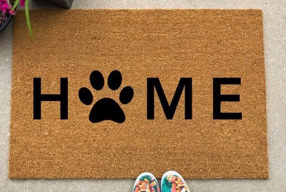 This Listing Is For The Personalized Outdoor Rug Outdoor Rug