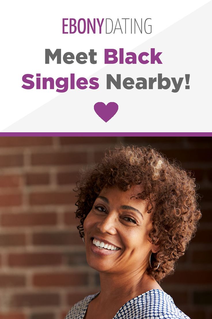 date black singles date black singles