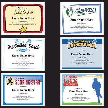 77 best Award Certificates Templates images on Pinterest Award - example of award certificate 77 best Award Certificates Templates images on Pinterest Award - example of award certificate